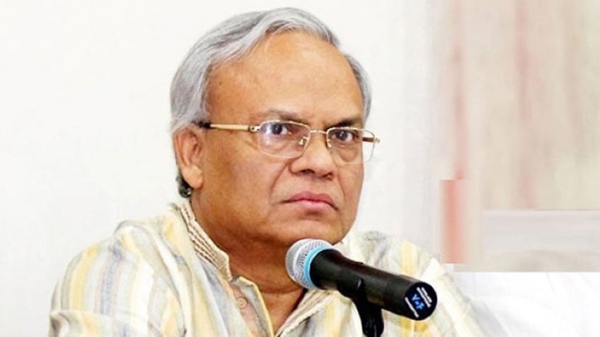 2025/ভিপি ফাইন করছেন, সেই টাকা যাচ্ছে জামায়াতের বায়তুল মালে রিজভী.jpg